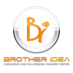 brotheridea logo