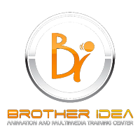 brotheridea logo